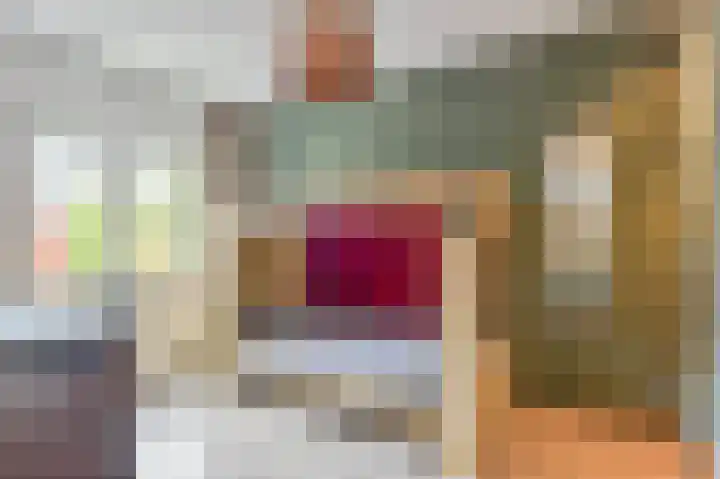 Kazemat 6 Uithoorn thumbnail 14