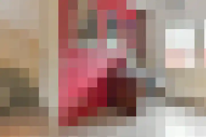 Kazemat 6 Uithoorn thumbnail 15