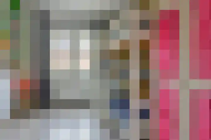Kazemat 6 Uithoorn thumbnail 16