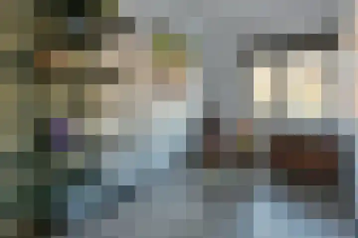 Kazemat 6 Uithoorn thumbnail 17