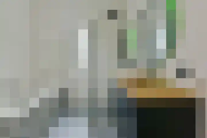 Kazemat 6 Uithoorn thumbnail 18