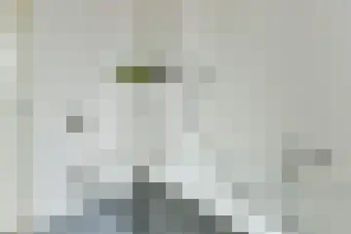 Kazemat 6 Uithoorn thumbnail 19