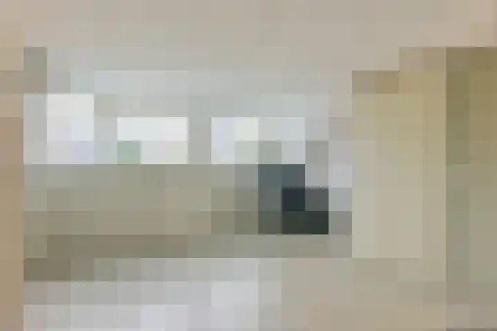 Kazemat 6 Uithoorn thumbnail 21