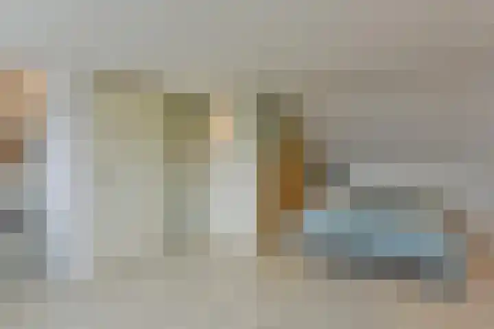 Kazemat 6 Uithoorn thumbnail 22