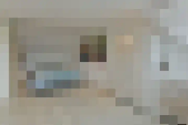 Kazemat 6 Uithoorn thumbnail 23