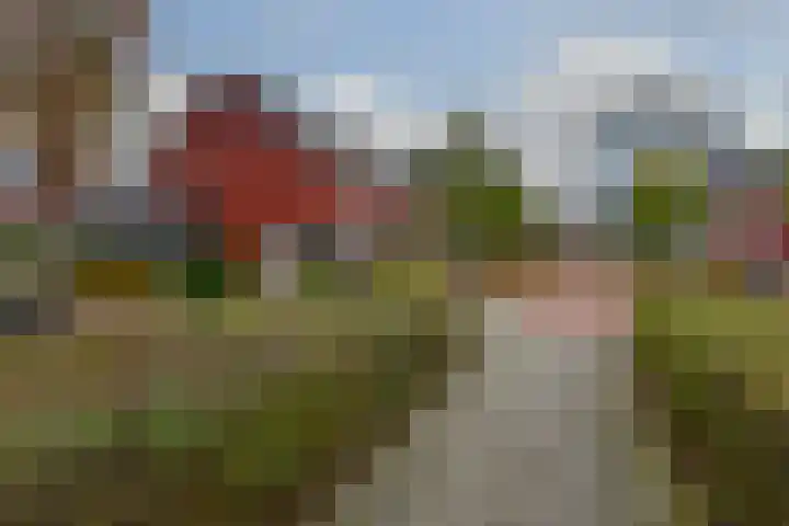 Kazemat 6 Uithoorn thumbnail 24