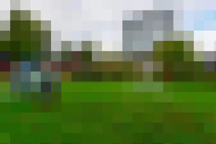 Kazemat 6 Uithoorn thumbnail 25
