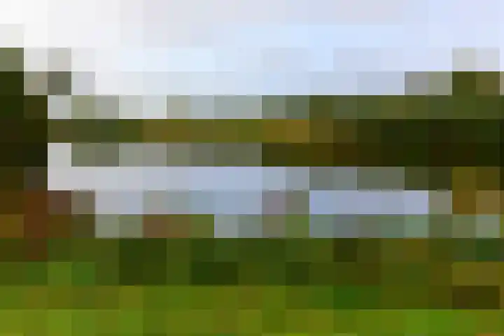 Kazemat 6 Uithoorn thumbnail 27
