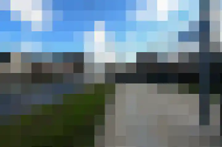 Kazemat 6 Uithoorn thumbnail 29
