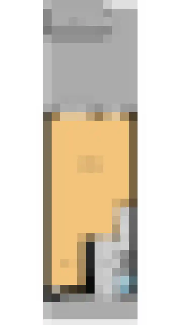 Kazemat 6 Uithoorn thumbnail 30