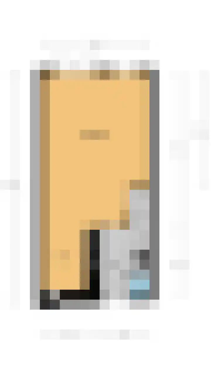 Kazemat 6 Uithoorn thumbnail 31