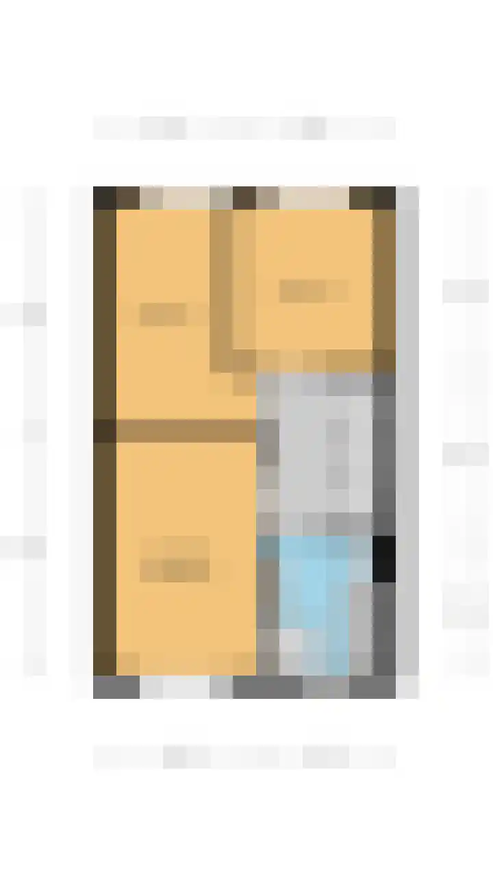 Kazemat 6 Uithoorn thumbnail 32