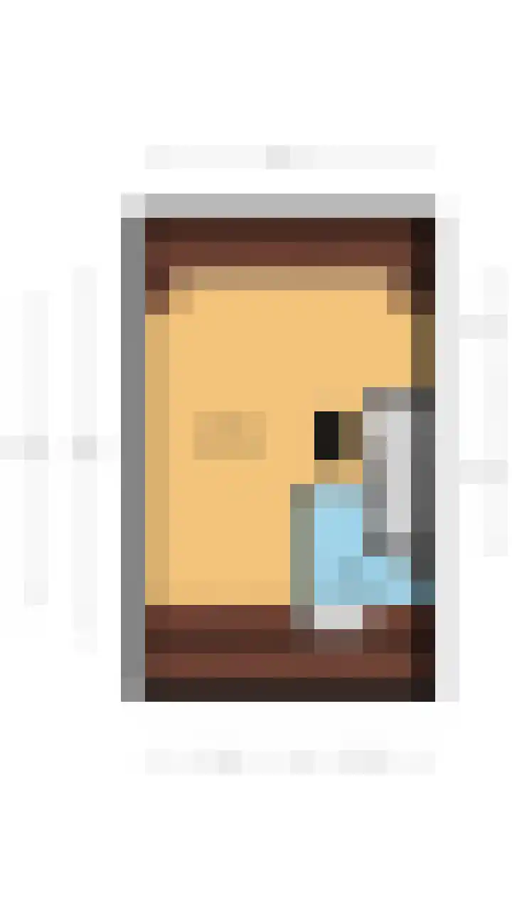 Kazemat 6 Uithoorn thumbnail 33