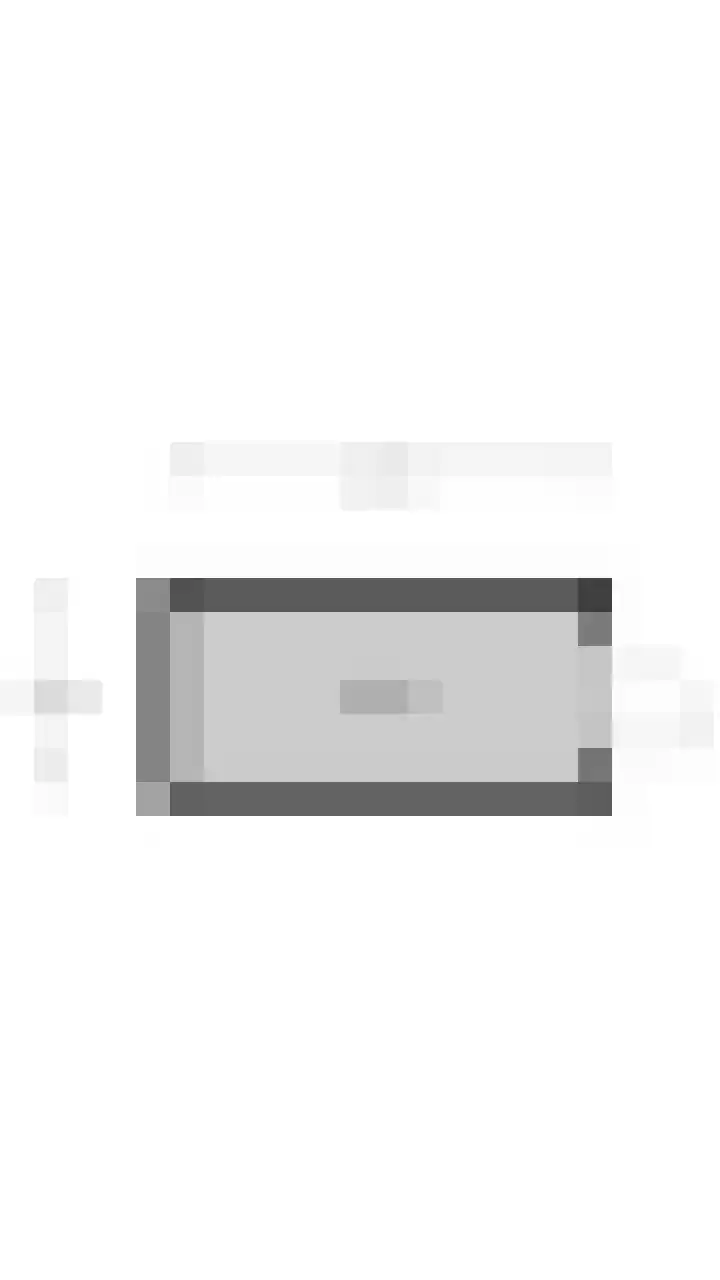 Kazemat 6 Uithoorn thumbnail 34