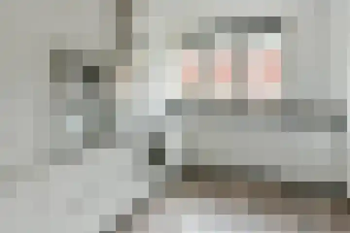 Kazemat 6 Uithoorn thumbnail 4
