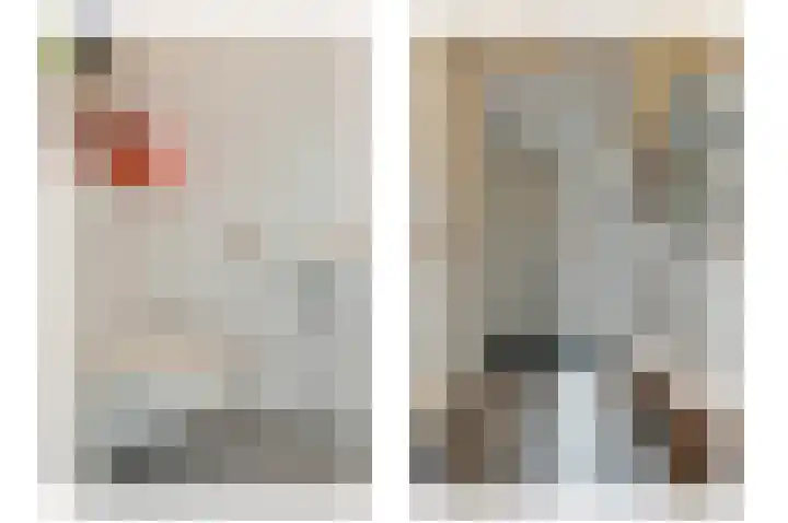 Kazemat 6 Uithoorn thumbnail 5