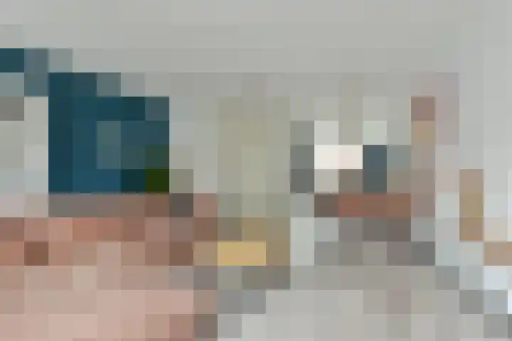 Kazemat 6 Uithoorn thumbnail 6