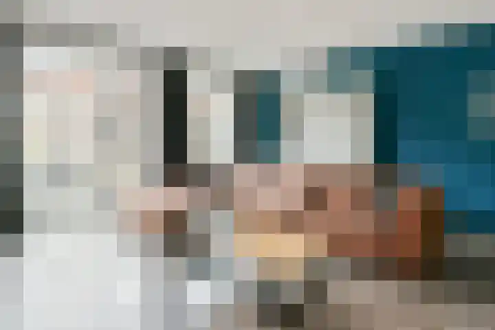 Kazemat 6 Uithoorn thumbnail 7