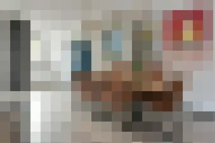 Kazemat 6 Uithoorn thumbnail 8