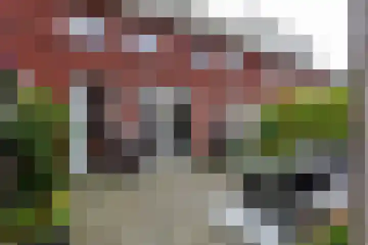 Kazemat 6 Uithoorn thumbnail 9