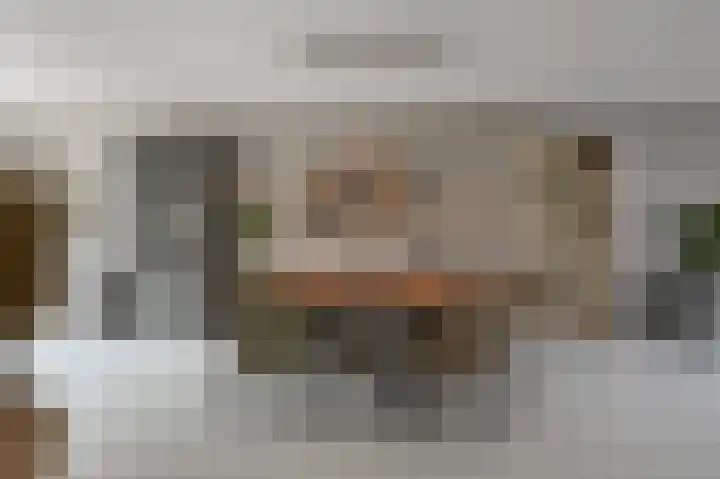 Kazemat 8 Uithoorn thumbnail 10