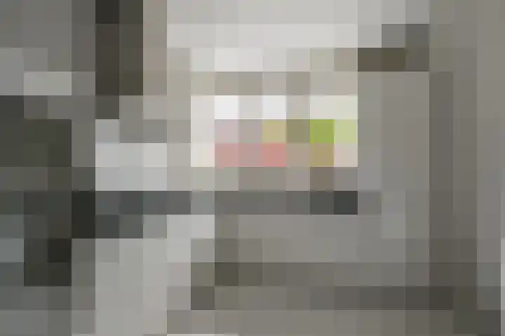 Kazemat 8 Uithoorn thumbnail 11