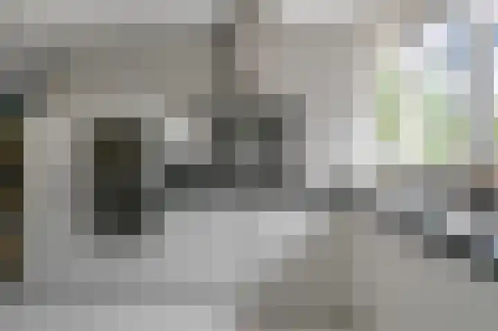 Kazemat 8 Uithoorn thumbnail 12