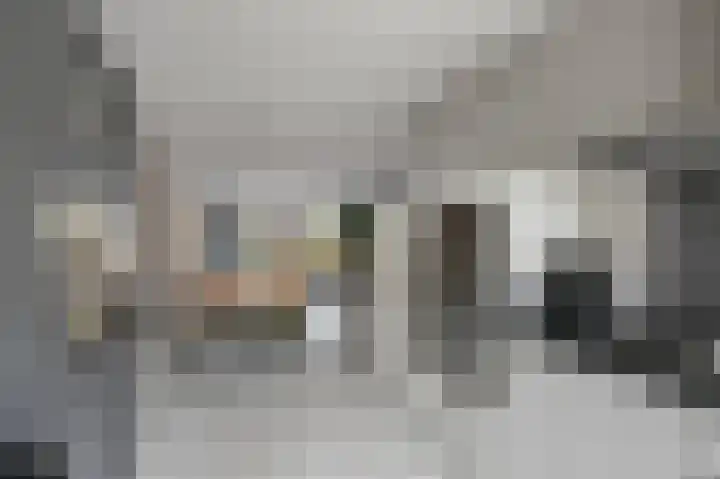 Kazemat 8 Uithoorn thumbnail 13