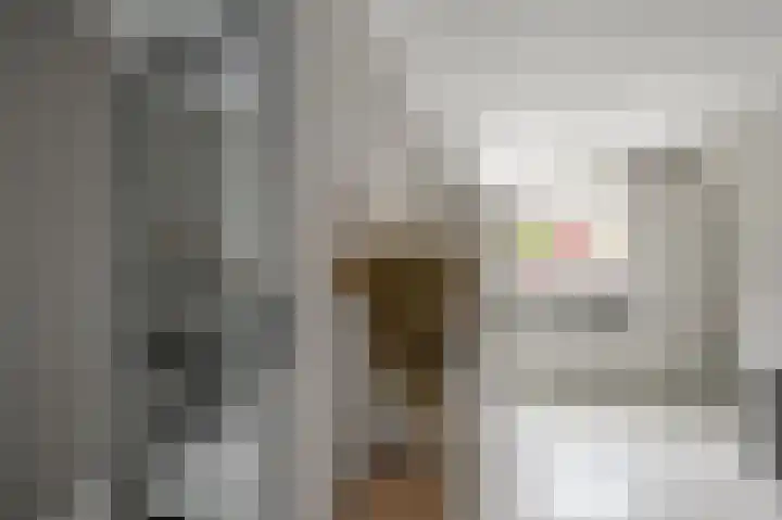 Kazemat 8 Uithoorn thumbnail 14