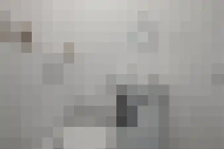 Kazemat 8 Uithoorn thumbnail 15