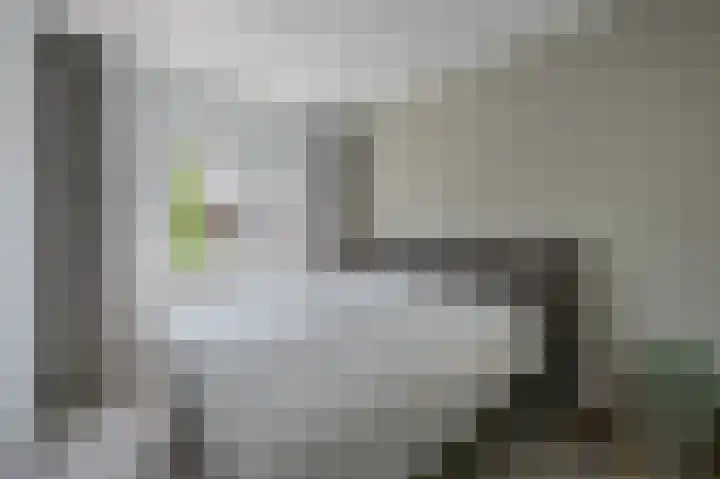 Kazemat 8 Uithoorn thumbnail 16