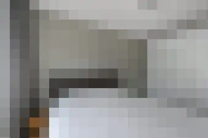 Kazemat 8 Uithoorn thumbnail 17