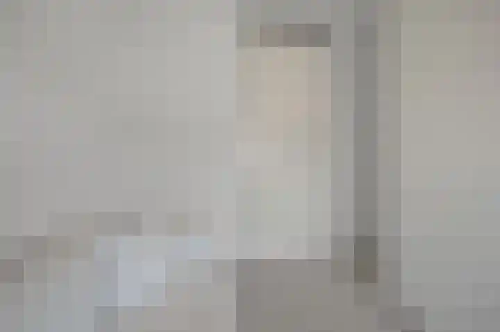 Kazemat 8 Uithoorn thumbnail 18