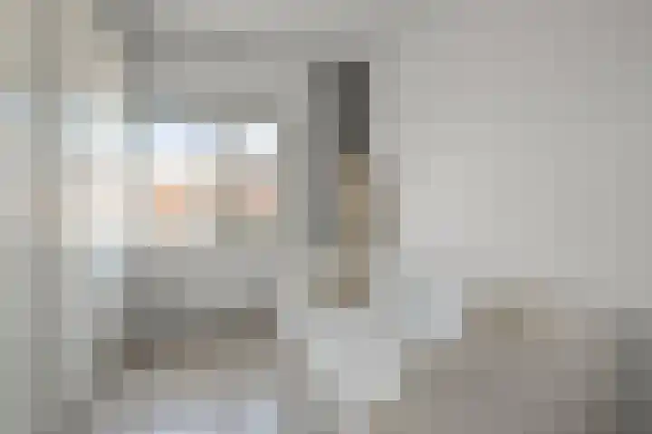 Kazemat 8 Uithoorn thumbnail 19