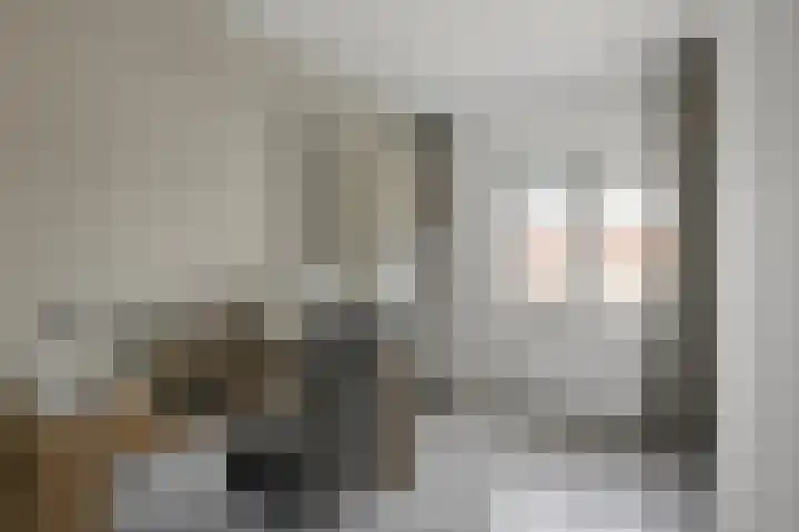 Kazemat 8 Uithoorn thumbnail 20