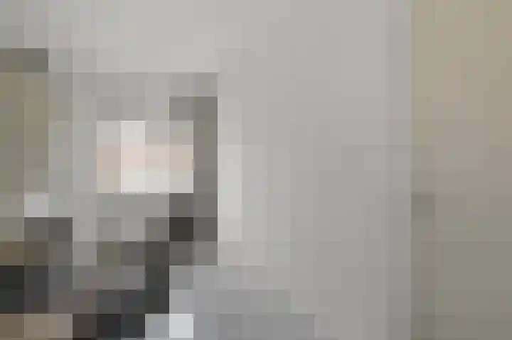 Kazemat 8 Uithoorn thumbnail 21