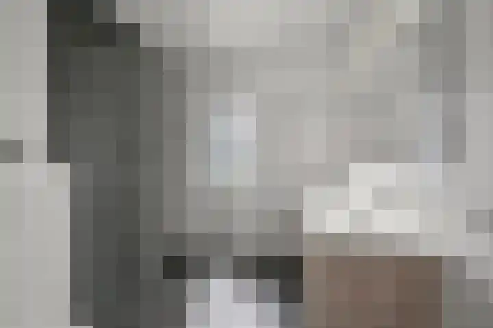 Kazemat 8 Uithoorn thumbnail 22
