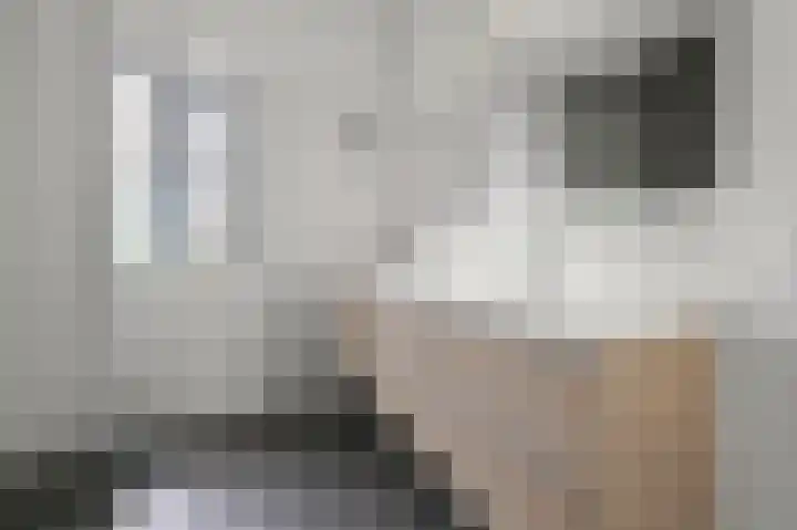 Kazemat 8 Uithoorn thumbnail 23