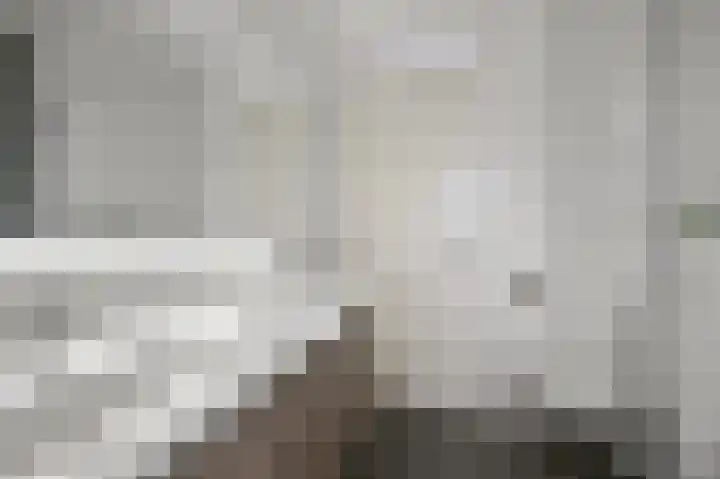 Kazemat 8 Uithoorn thumbnail 24