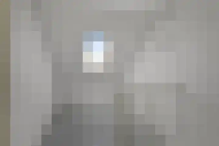 Kazemat 8 Uithoorn thumbnail 25