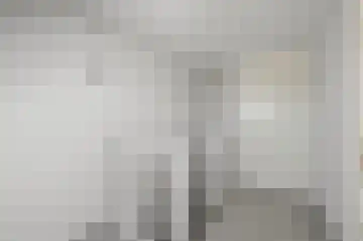 Kazemat 8 Uithoorn thumbnail 26