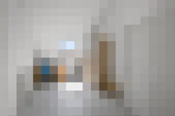 Kazemat 8 Uithoorn thumbnail 27