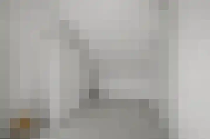 Kazemat 8 Uithoorn thumbnail 28