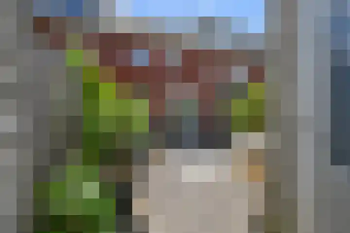 Kazemat 8 Uithoorn thumbnail 29