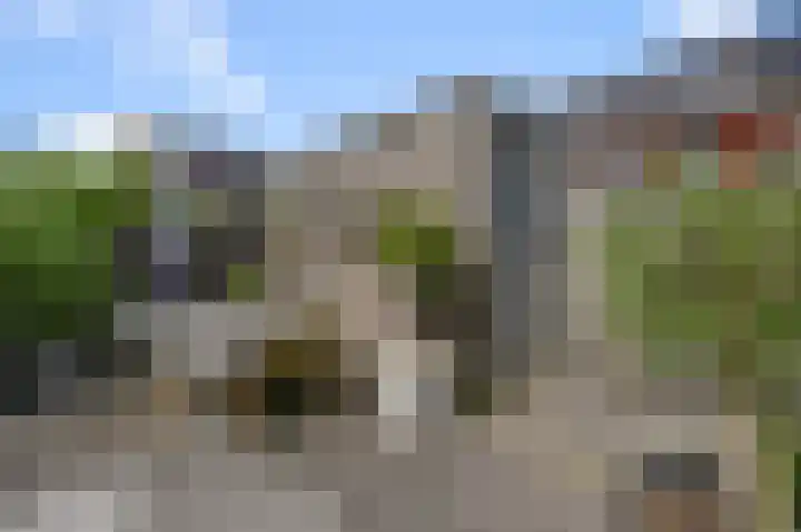 Kazemat 8 Uithoorn thumbnail 30