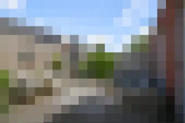 Kazemat 8 Uithoorn thumbnail 31