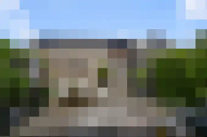 Kazemat 8 Uithoorn thumbnail 32