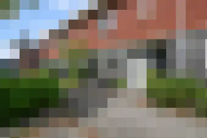 Kazemat 8 Uithoorn thumbnail 33