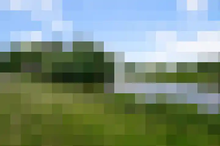 Kazemat 8 Uithoorn thumbnail 34