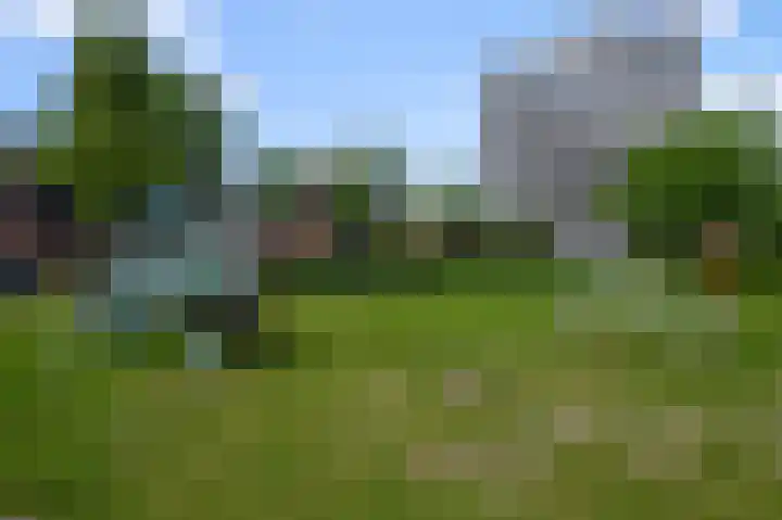 Kazemat 8 Uithoorn thumbnail 35